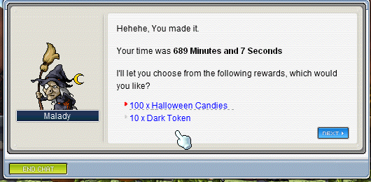 upload_2020-10-22_8-37-13.png