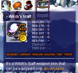 upload_2020-10-23_12-41-6.png