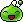 upload_2020-10-23_15-55-23.png