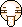 upload_2020-10-23_15-55-38.png