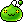 upload_2020-10-23_15-55-48.png