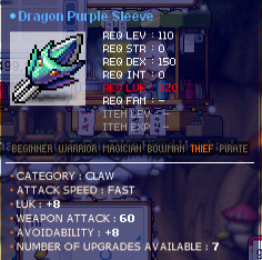 upload_2020-10-23_4-52-42.png