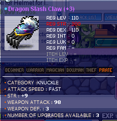 upload_2020-10-24_14-26-25.png