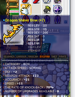 upload_2020-10-24_16-49-29.png