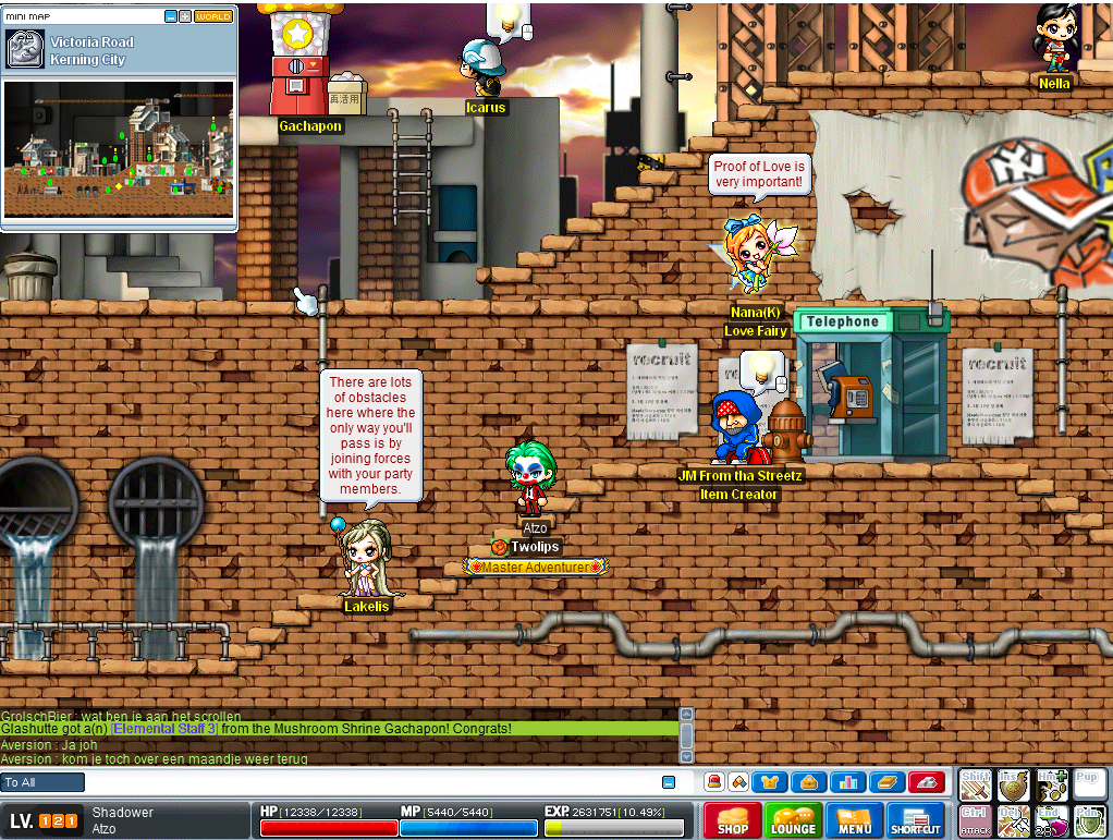 upload_2020-10-25_1-11-35.png