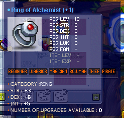 upload_2020-10-25_13-48-28.png