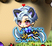 upload_2020-10-25_16-17-50.png
