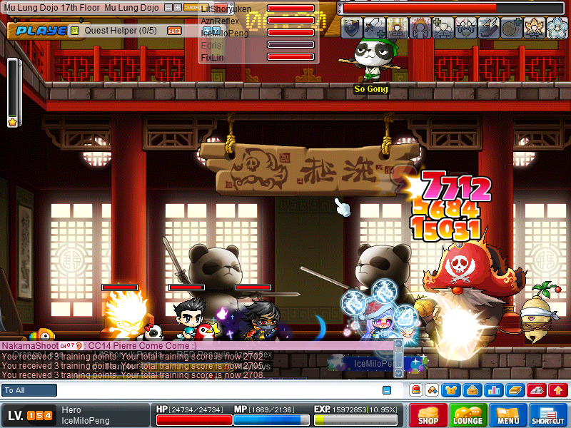 upload_2020-10-26_19-30-7.png