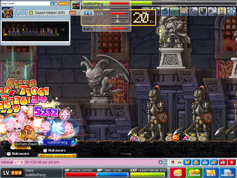 upload_2020-10-27_10-14-25.png