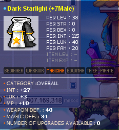 upload_2020-10-27_7-38-30.png