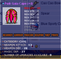 upload_2020-10-28_20-8-22.png