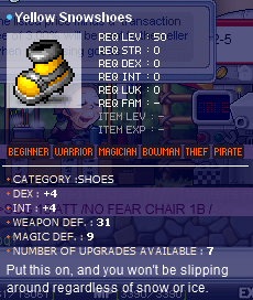 upload_2020-10-28_21-7-12.png