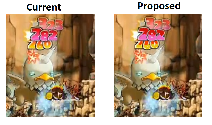 upload_2020-10-29_11-28-31.png