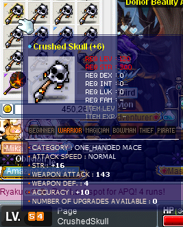 upload_2020-10-29_3-31-18.png