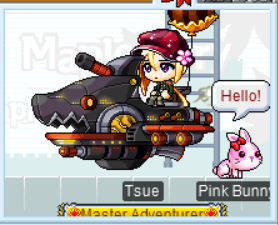 upload_2020-10-29_4-14-40.png