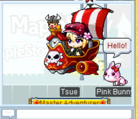 upload_2020-10-29_4-16-2.png