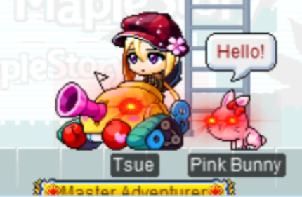 upload_2020-10-29_4-20-0.png