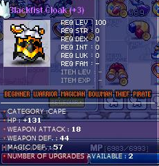 upload_2020-10-2_23-6-10.png