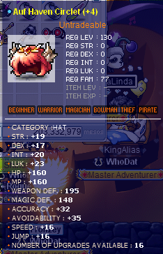 upload_2020-10-30_13-3-54.png