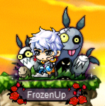 upload_2020-10-31_1-53-11.png