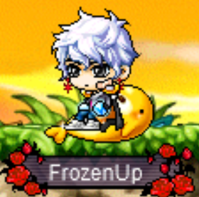 upload_2020-10-31_1-55-20.png