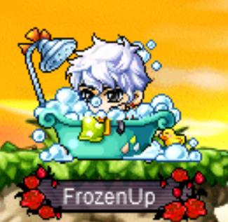 upload_2020-10-31_1-57-3.png