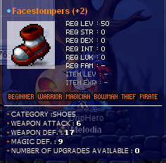 upload_2020-10-31_11-42-40.png