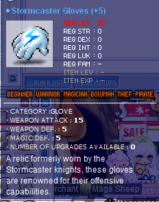 upload_2020-10-31_12-48-26.png