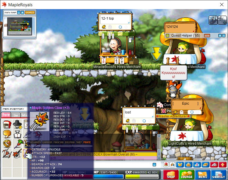 upload_2020-10-31_13-22-13.png