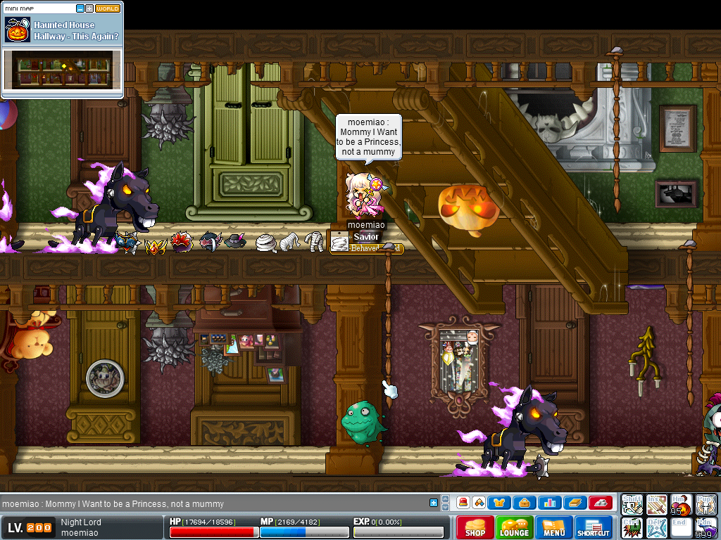 upload_2020-10-31_16-37-33.png