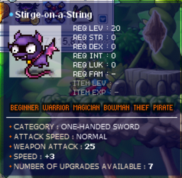 upload_2020-10-31_2-7-33.png