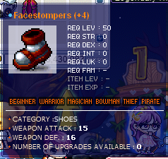 upload_2020-10-31_23-24-6.png