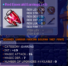 upload_2020-10-31_6-0-43.png