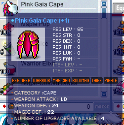 upload_2020-10-4_15-7-44.png