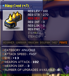 upload_2020-10-4_16-28-1.png