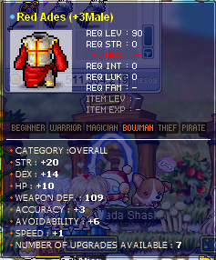 upload_2020-10-4_3-33-20.png