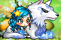upload_2020-10-5_19-5-49.png