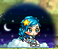 upload_2020-10-5_19-8-20.png