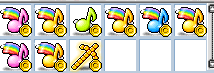 upload_2020-10-6_15-22-43.png