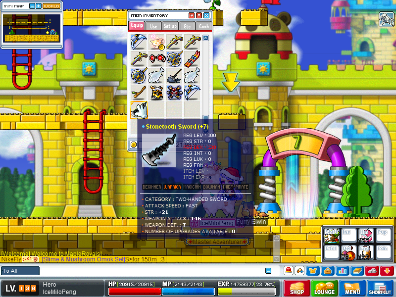 upload_2020-10-7_10-33-30.png
