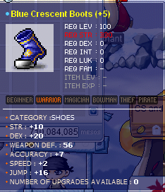 upload_2020-10-8_13-14-45.png