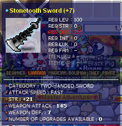 upload_2020-10-8_15-34-31.png