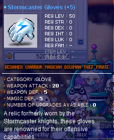 upload_2020-10-8_4-52-41.png