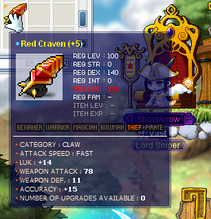upload_2020-10-9_15-49-22.png