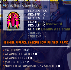 upload_2020-11-10_17-23-31.png