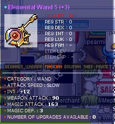 upload_2020-11-10_18-30-18.png
