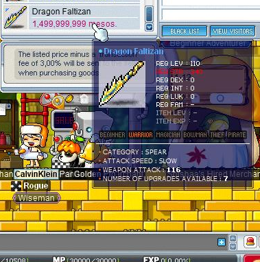 upload_2020-11-11_1-11-53.png
