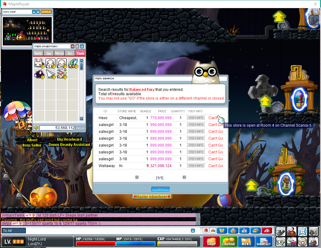 upload_2020-11-11_13-7-19.png