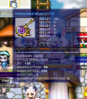 upload_2020-11-13_10-24-38.png