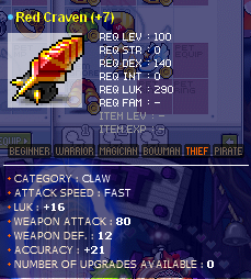 upload_2020-11-13_13-59-9.png
